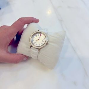 New Kate Spade watch